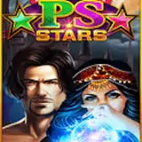 playstar