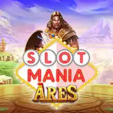 SLOT MANIA