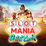 SLOT MANIA